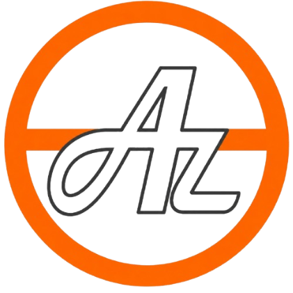 Al Zaim Services LLC logo